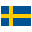 Flag: SE